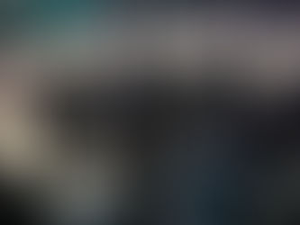 Diez horas de enfrentamiento en Ayahualtempa dejan tres comunitarios muertos y varios heridos