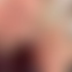 Cero impunidad, sostiene Sheinbaum tras captura de alcalde de Tequila