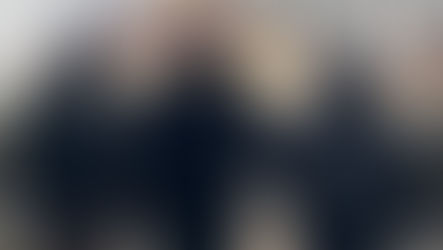Detienen en Cancún a presunto líder de Los Hells Angels