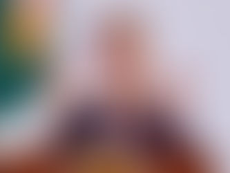 Sheinbaum promete pacificar Sinaloa tras un año de violencia por pugna en el Cártel de Sinaloa