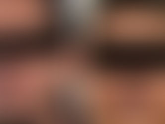 Detienen en Sonora a dos integrantes de ‘Los Rusos’, grupo ligado al tráfico de drogas y armas