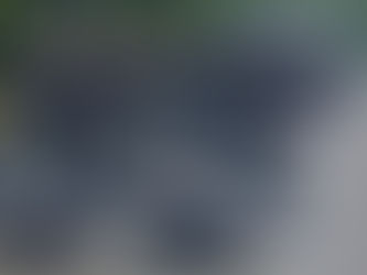 Grupo antimotines impide bloqueo en la caseta de La Venta