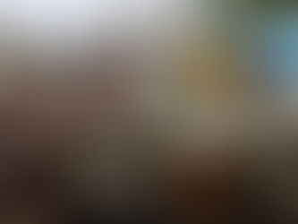 Comunidades afromexicanas exigen declaratoria de desastre tras paso del huracán Erick