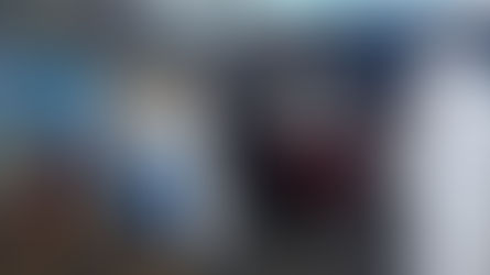 Incinera FGR más de cinco toneladas de precursores químicos asegurados en Guerrero