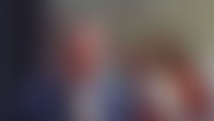 Miss Universo traslada su sede de México a Nueva York