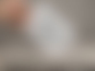 Recibe la Cámara de Diputados iniciativa de reforma electoral de Sheinbaum