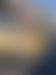 Agremiados del SNTE bloquean avenida en Chilpancingo; exigen pago de bono y quincenas