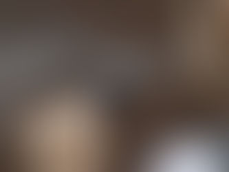 Avalan prohibición total de vapeadores y endurecen sanciones