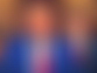 EE. UU. lanza ataque masivo contra instalaciones nucleares en Irán