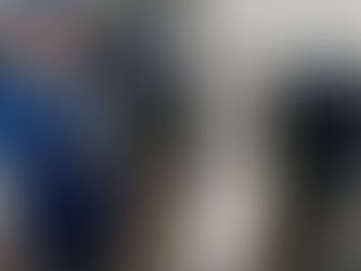 Detienen a ‘influencer’ Naim Darrechi por agredir a medios de comunicación