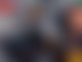 "Hay cosas positivas": Checo Pérez se anima para el GP de Azerbaiyán