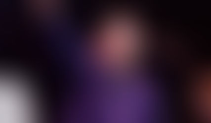 Julio Preciado es hospitalizado por neumonía leve