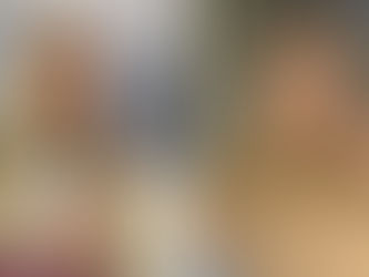 Macarena Achaga asegura que Michelle Salas sabía cómo la pintarían en serie de Luis Miguel 