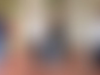 Ayuntamiento de Chilpancingo refuerza servicios para garantizar una atención de calidad a la ciudadanía