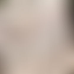 Aparecen mensajes intimidatorios en Jiutepec; aluden al alcalde y su entorno