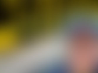 Hallan sin vida a mujer policía de Ometepec; investigan asesinato