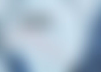 El PIB de México cae un 0,3 % en el tercer trimestre