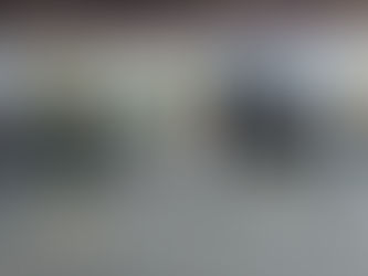 Detienen a 10 personas en Michoacán en operativo del Plan por la Paz y la Justicia