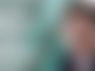 ¿Perdón o Venganza?