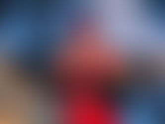 Muere Hulk Hogan, leyenda de la lucha libre profesional, a los 71 años