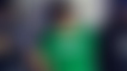 Detienen en Iguala a “El Gordo”, presunto implicado en atentado contra federales en Acapulco