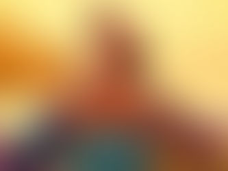 ¡Les presentamos el nuevo trailer de Space Jam: A New Legacy!