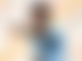 Pumas consigue préstamo de 'joya' ecuatoriana