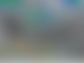 Depresión Tropical Cuatro-E se forma frente a las costas de Guerrero