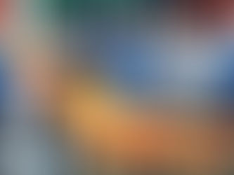 ¡Memo Ochoa salva al Tri! El arquero clasificó a México a la Final de la Nations League