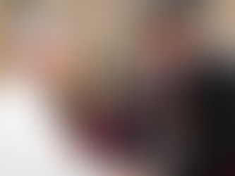 Mexicano José Nahúm Salas Castañeda es nombrado coordinador de viajes internacionales del Papa