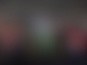 Avanza Ley de Aguas entre protestas; campesinos preparan más bloqueos