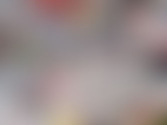 Deflagración en vivienda de Coacalco deja 12 heridos