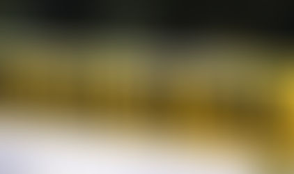 Dejan cuerpo lapidado a orilla de un río