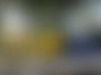 Profesor del CCH Naucalpan es apuñalado por estudiante en el plantel