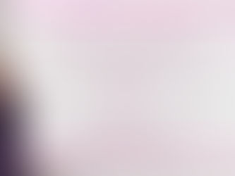 Sheinbaum anuncia modelo universal para atención del cáncer de mama