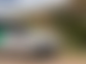 México confirma que drones derribados por EE.UU. eran usados para traficar migrantes