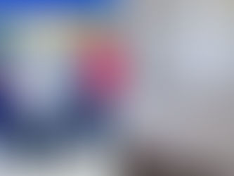 Inauguran nuevos sanitarios en la primaria Juan Álvarez en Chilpancingo