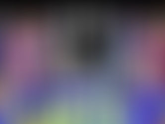 ¡De Netflix al mundo real! Alazraki compró al San Luis para dar vida a Club de Cuervos