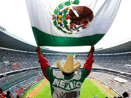 Canadá presiona para quitar a México el partido inaugural del Mundial 2026