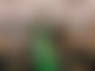 México vence a EE.UU. y revalida el título de la Copa Oro