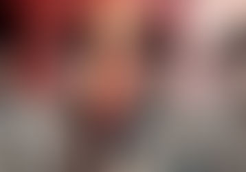 Sheinbaum rechaza prohibir narcocorridos y propone educar a los jóvenes