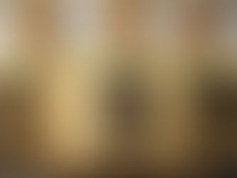 Sheinbaum: deuda de Calderón y Peña con Pemex presiona finanzas públicas