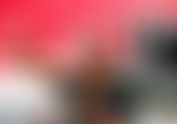 Nacho Ambriz encabezará proyecto de Club de Cuervos