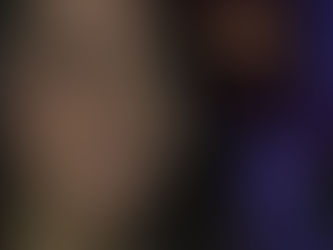 Hija de JC Chávez revela cómo eran la adicción de su padre: "Se daba sus mañas"