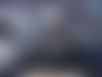 Choque entre patrulla de la Marina y vehículo particular deja una mujer fallecida