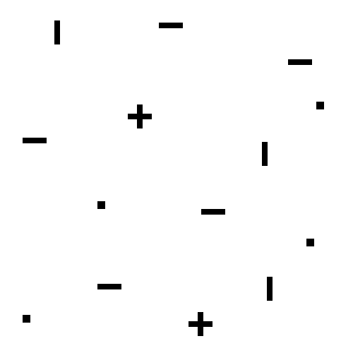 plus_strock_black