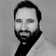 WhatsApp Image 2025-11-06 at 14.09.15 (1) copy 2.jpeg