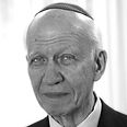 Rabbi_Irving_Yitz_Greenberg_edited.jpg