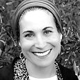 shoshana-judelman_edited.jpg