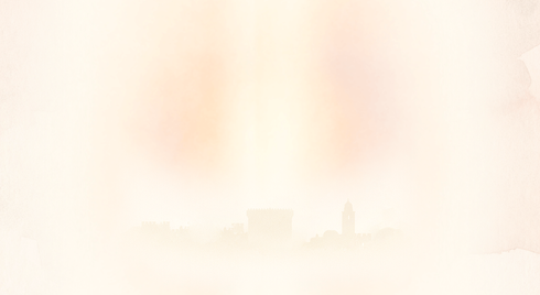 Background wide glow+JLM-Temple.png